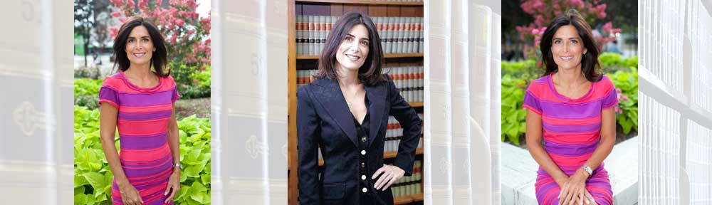 Rosemarie Arnold, Lawyer – Attorney in New Jersey & New York